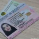 Казахстанец пошел менять права и узнал, что стоит на психиатрическом учете
