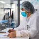 Новые ограничения в медицине коснутся всех казахстанцев
