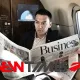 Суд по ДТП с Zeekr в Алматы: обвиняемый в гибели трех человек отказался от присяжных