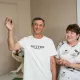 «Казахмыс»​​​​​​​ продолжает программу обеспечения работников жильем