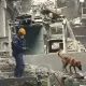 Власти всё ещё не могут назвать точную причину смертельного взрыва на «Казцинке»