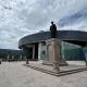О вариантах для летнего досуга детей рассказали во Дворце школьников имени аль-Фараби