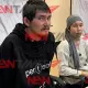 Шокирующие детали в суде Атырау: убитая женщина прислала аудио через 3 дня после смерти