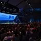 Токаев рассказал о шагах по превращению Казахстана в цифровое государство