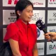 Бибисара Асаубаева обыграла чемпионку мира из Китая