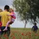 Казашка из Дании разрушила миф о «загнивающей Европе» и крахе семейных ценностей