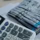 Налоговый календарь июня: что и когда нужно заплатить казахстанцам