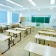 Казахский язык начнут преподавать российским школьникам в Омске и Оренбургской области