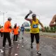 Синоптики прогнозируют пик жары в Астане