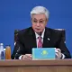 Странам ЕАЭС нельзя оставаться в стороне от мировых тенденций – Токаев