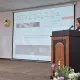 Вопросы профилактики наркомании обсудили на конференции в Астане