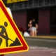 Почти на неделю перекроют движение по одной из улиц в Алматы