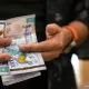 Житель Уральска отдал 15 млн тенге за несуществующий ремонт