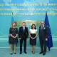 Казахстан и ЕС расширяют стратегический союз