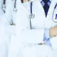 Казахстанцы могут сегодня бесплатно пройти обследование на рак кожи и щитовидной железы