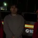 Отстал от группы и уснул на склоне: в горах Алматы спасли студента из Ирана