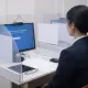 Стало известно, начнут ли массово проверять участников ЕНТ в Казахстане