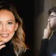 Бывшая жена Бишимбаева пообещала раскрыть имена его любовниц в новой книге