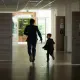 Чем занять ребенка летом: в Астане доступны бесплатные секции и кружки