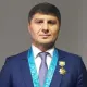 Призер Олимпиады высказался о ситуации с Шайдоровым