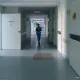 В Казахстане суд отказал в признании права на пенсионные взносы за вредность