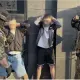 Казахстанцев массово разводили из Украины: более 120 человек лишились миллионов