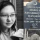 Загадочная смерть студентки «Шабыта» в Астане: полиция ответила на упреки в бездействии