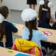 Родители первоклассников пожаловались на отказы при зачислении в школу BINOM