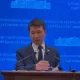 Иранский уран будут хранить в Казахстане – ответ МИД