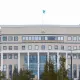 Ринутся ли беженцы в Казахстан – ответ МИД