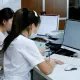 Мать двухлетнего ребенка устроила драку с врачом в больнице Алматы
