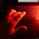 Казахстан обновляет правила проверки ЭЦП