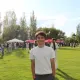 «Ноги на асфальте, у полиции не было жгутов»: сестра выжившего в ДТП рассказала подробности