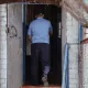В Казахстане осудили женщин за миллионные декретные выплаты