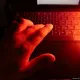 Казахстанцам упростили закрытие ИП: что изменилось