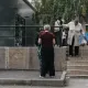 Стало известно, кто в Казахстане получает пенсию в миллион тенге