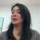 Казахстанка ищет дочь, родившуюся после изнасилования и удочерённую американцами