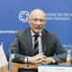 Экс-посол Эстонии в Казахстане подал в суд из-за своего увольнения