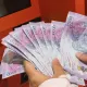 Казахстанцам рассказали, как сохранить высокую ставку по депозиту