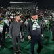 «Елимай». Путь длиною в поколения. От чемпионов 90-х до Европы