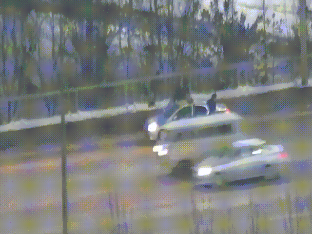 Кадр из видео