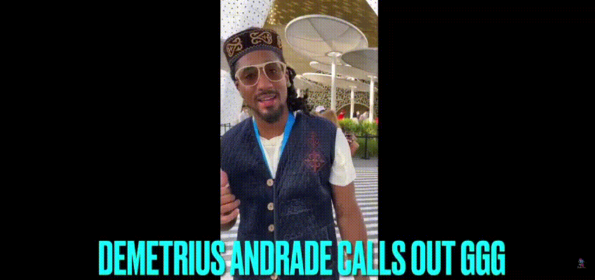 Кадр из видео