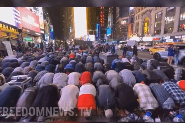 Кадр из видео