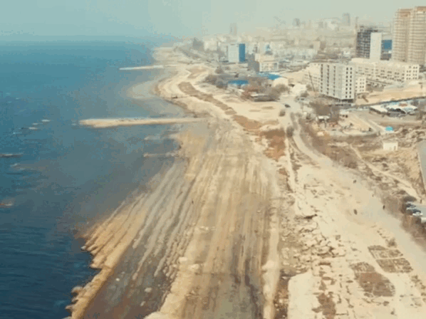 Кадр из видео