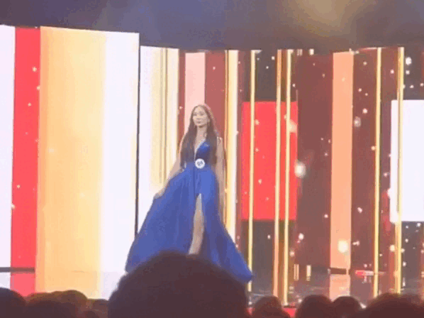 Кадр из видео