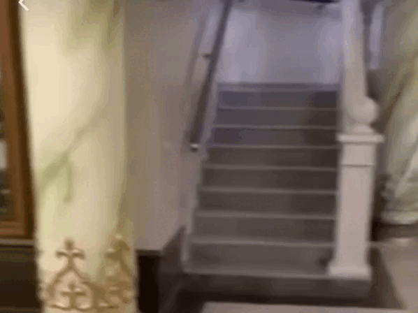 Кадр из видео