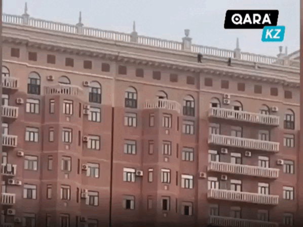 Кадр из видео