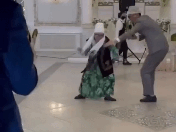 Кадр из видео