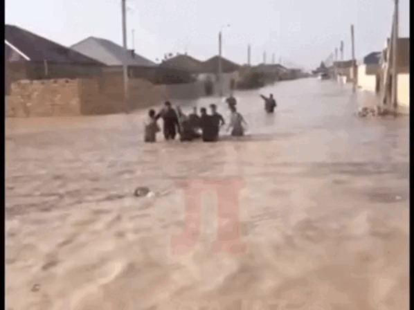 Кадр из видео