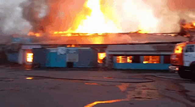 Фото: Кадр видео